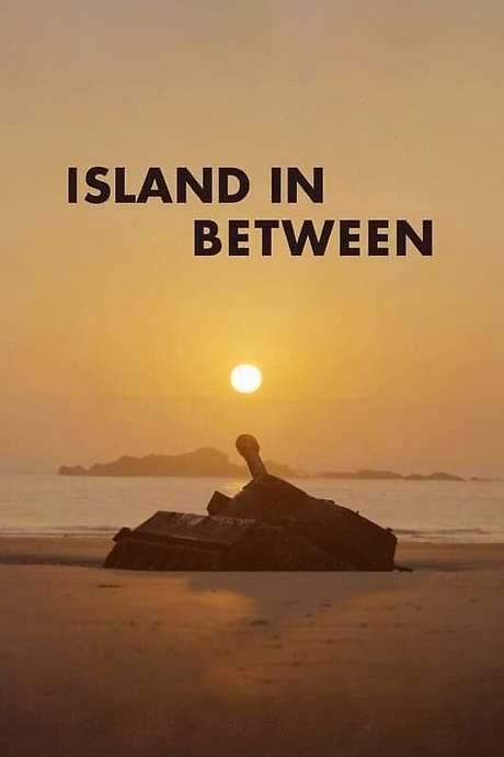 Island in Between